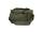 Trakker NXG Chilla Bag Large