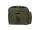 Trakker NXG Chilla Bag Large