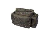 Trakker NXC Camo Chilla Session Food Bag