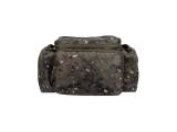 Trakker NXC Camo Chilla Session Food Bag