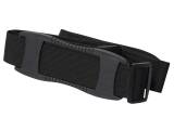 Daiwa D-VEC EVA Hard Tackle Container M