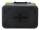 Daiwa D-VEC EVA Hard Tackle Container M