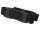 Daiwa D-VEC EVA Hard Tackle Container M