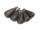 Fox Edges Heli Dumpy Leads 2oz/56gr