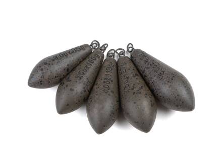 Fox Edges Heli Distance Leads 3oz/85g