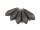 Fox Edges Heli Distance Leads 3oz/85g