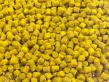 Carp World NFE Scopex Squid Pellets 4,5mm 1kg