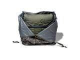 Nash Subterfuge Waterproof Bedchair Bag