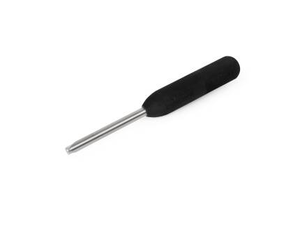 Black Cat SMALL DEAD BAIT PUNCHER