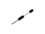 Black Cat SMALL DEAD BAIT PUNCHER