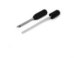 Black Cat SMALL DEAD BAIT PUNCHER
