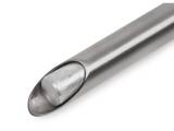 Black Cat SMALL DEAD BAIT PUNCHER