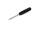 Black Cat SMALL DEAD BAIT PUNCHER