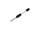 Black Cat SMALL DEAD BAIT PUNCHER