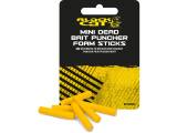 Black Cat SMALL DEAD BAIT PUNCHER FOAM STICKS