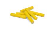Black Cat SMALL DEAD BAIT PUNCHER FOAM STICKS