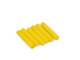 Black Cat SMALL DEAD BAIT PUNCHER FOAM STICKS