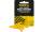 Black Cat SMALL DEAD BAIT PUNCHER FOAM STICKS