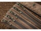 Korda Compac 5 Rod Divide Holdall 12ft