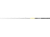 Black Cat Freestyle Pro Casting 22O