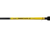 Black Cat Freestyle Pro Casting 22O
