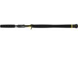 Black Cat Freestyle Pro Casting 22O