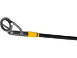 Black Cat Freestyle Pro Casting 22O