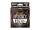 Sunline FC SNIPER INVISIBLE Fluorocarbon 10 lb / 5,00 kg / Ø 0,290 mm