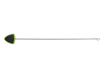 Fox Predator PREDATOR POP-UP NEEDLE
