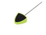 Fox Predator PREDATOR POP-UP NEEDLE