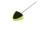 Fox Predator PREDATOR POP-UP NEEDLE