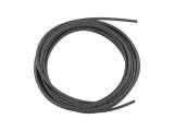 Fox Edges Tuff Tungsten Tubing (2m)