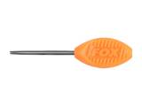 Fox  Edges Tubing Threader
