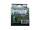 Sunline P.E Line X8 Cast One HG 150M Light Green PE #0,5 / Durchmesser 0,117 mm / Tragkraft 5,5 kg