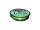 Sunline P.E Line X8 Cast One HG 150M Light Green PE #0,5 / Durchmesser 0,117 mm / Tragkraft 5,5 kg