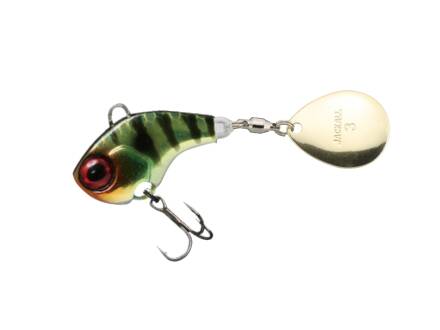 Jackall Deracoup 3/4oz 21g