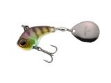 Jackall Deracoup 3/4oz 21g Noike Gill