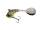 Jackall Deracoup 3/4oz 21g Noike Gill