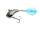 Jackall Deracoup 3/4oz 21g Hologram Inakko