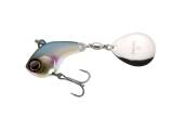 Jackall Deracoup 1oz 28g Sweet Pearl Fish