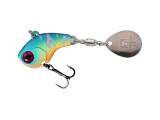 Jackall Deracoup Fine 3/16oz 5g Aotora