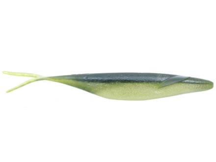 Deps Sakamata Shad 5" #142