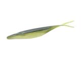 Deps Sakamata Shad 5" #142 Ayu