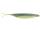 Deps Sakamata Shad 5" #142