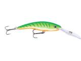 RAPALA DEEP TAIL DANCER 09