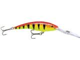 RAPALA DEEP TAIL DANCER 09