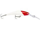RAPALA DEEP TAIL DANCER 09