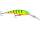 RAPALA DEEP TAIL DANCER 09