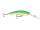 RAPALA DEEP TAIL DANCER 09