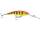 RAPALA DEEP TAIL DANCER 09